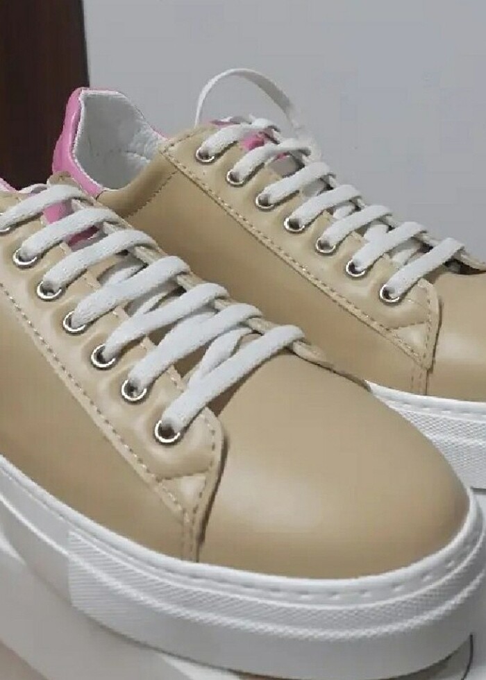 Divarese  - Görsel 4