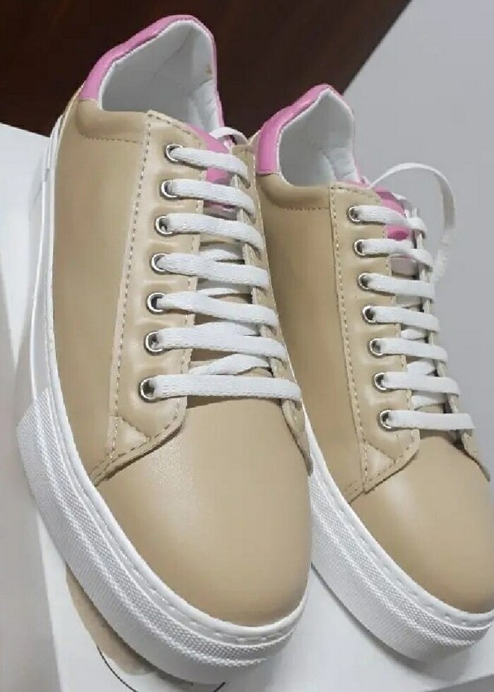 Divarese  - Görsel 5