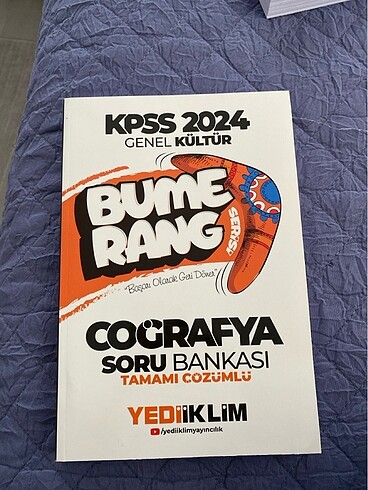 kpss soru bankası