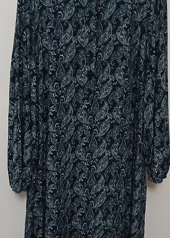 az kullanılmış Tunik - Görsel 3