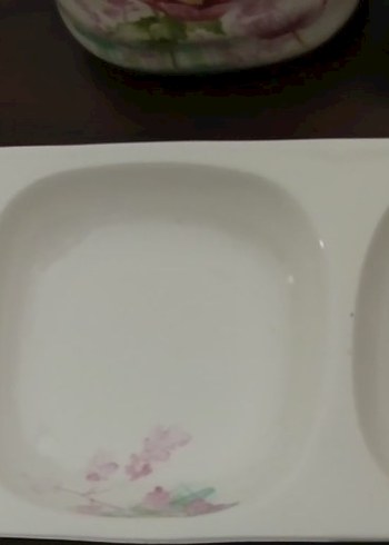 baharatlık - Görsel 3