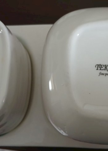 baharatlık - Görsel 6