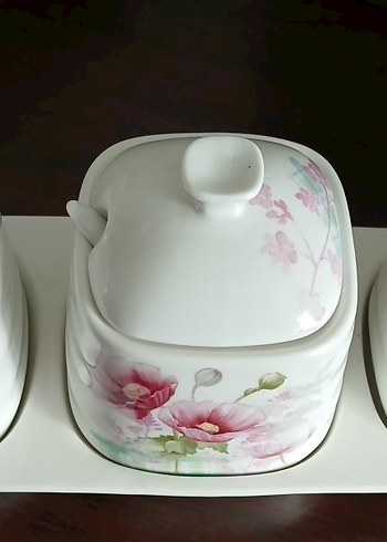 baharatlık - Görsel 2