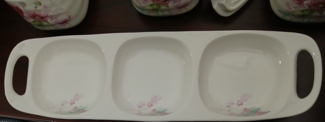 baharatlık - Görsel 3