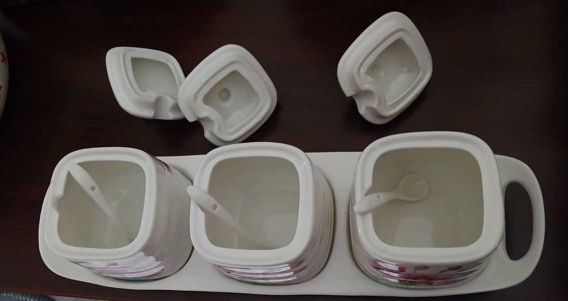 baharatlık - Görsel 4