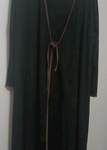 namaz elbisesi - Görsel 2