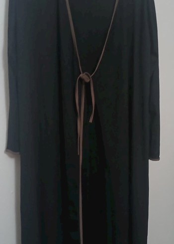 namaz elbisesi - Görsel 3