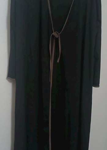 namaz elbisesi - Görsel 4