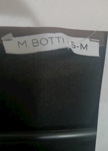 namaz elbisesi - Görsel 6