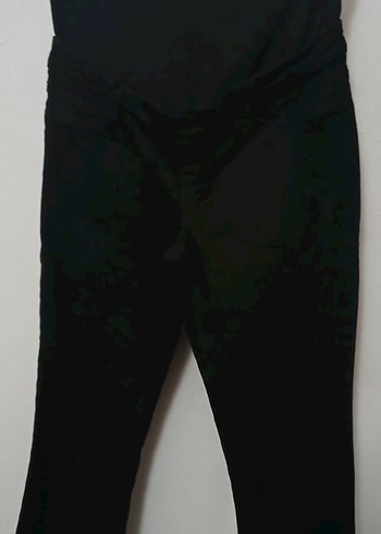 LC Waikiki 38