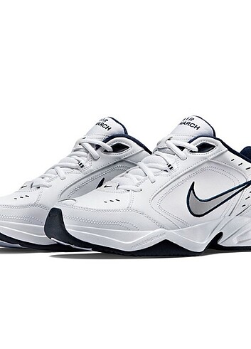 NIKE AIR MONARCH IV KUTULU