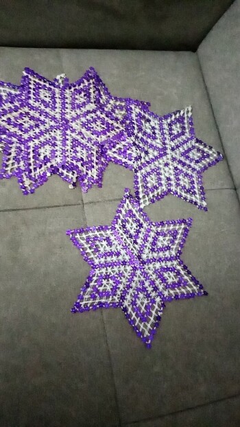 Yatak odası takımı  - Görsel 2