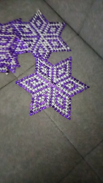 Yatak odası takımı  - Görsel 3