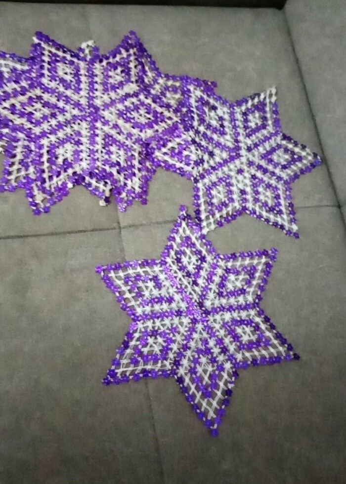 Yatak odası takımı  - Görsel 2