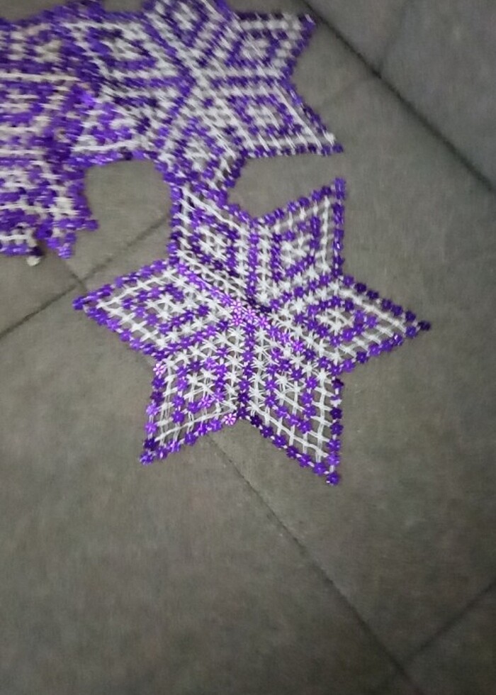 Yatak odası takımı  - Görsel 3