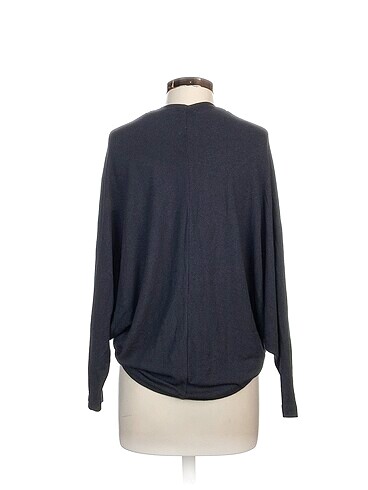 Journey Hırka %70 İndirimli. - Görsel 3