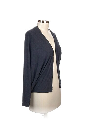 Journey Hırka %70 İndirimli. - Görsel 2