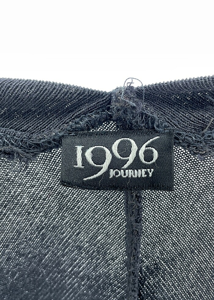 Journey Hırka %70 İndirimli. - Görsel 4