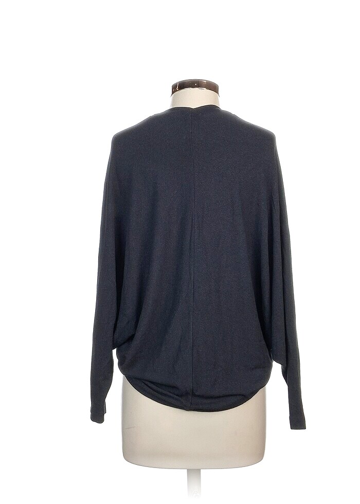 Journey Hırka %70 İndirimli. - Görsel 3