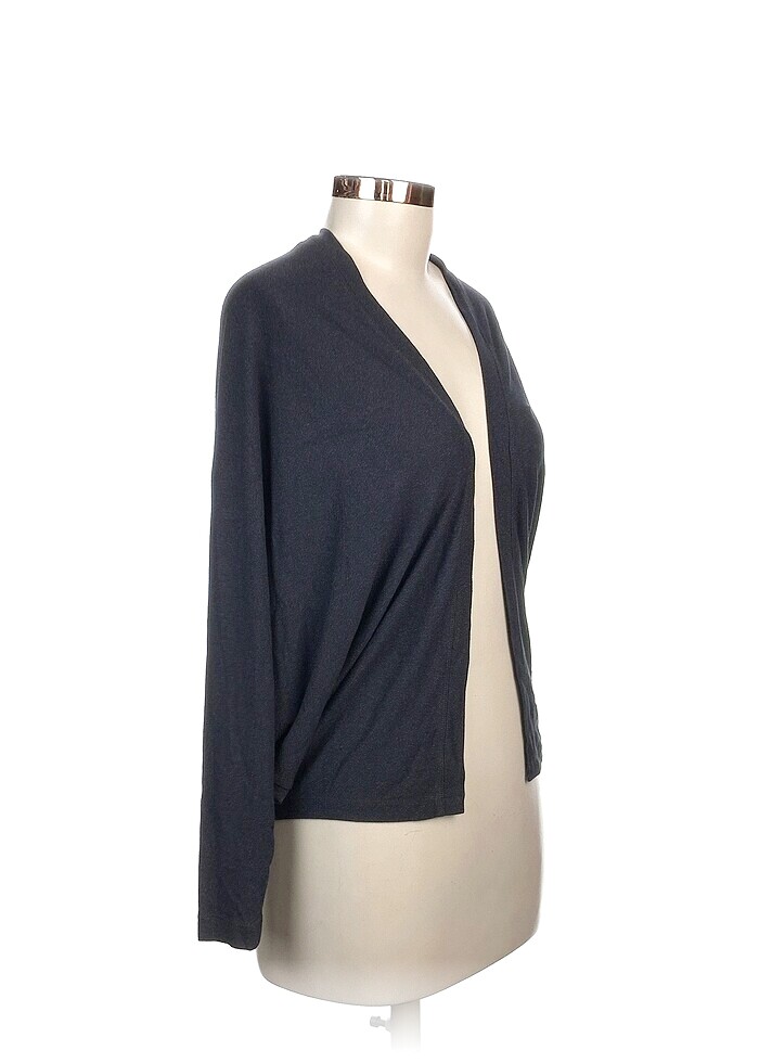 Journey Hırka %70 İndirimli. - Görsel 2