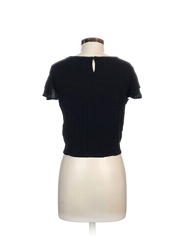 LC Waikiki Bluz %70 İndirimli. - Görsel 3