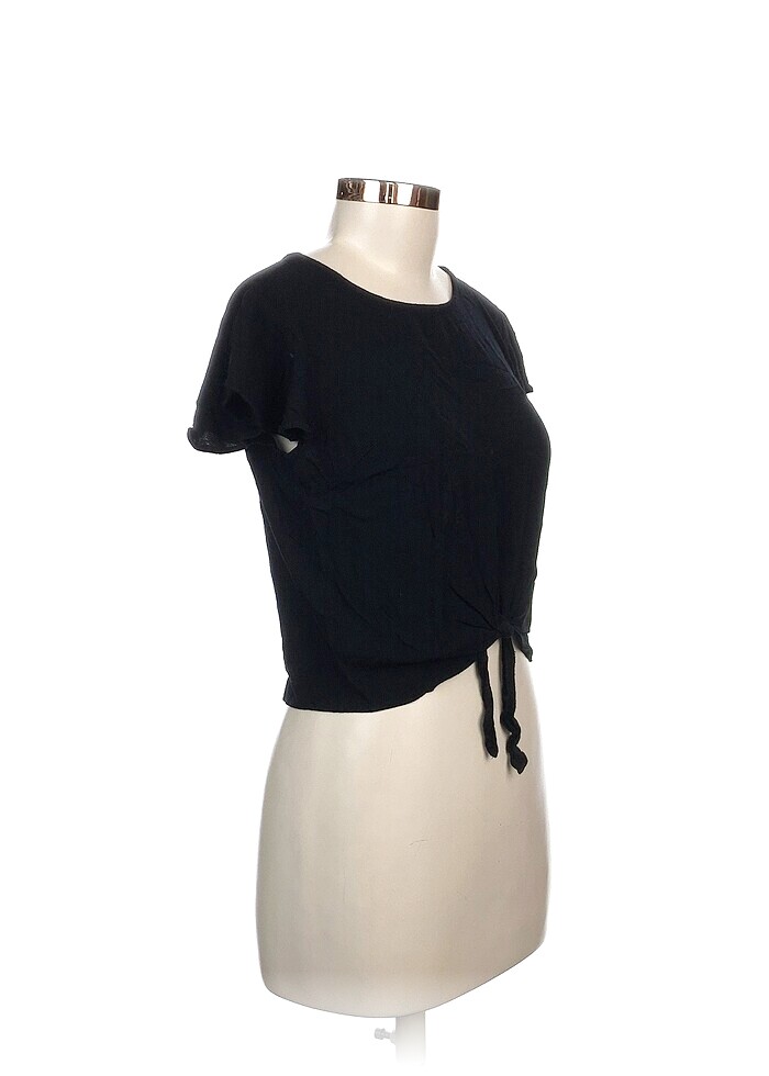 LC Waikiki Bluz %70 İndirimli. - Görsel 2