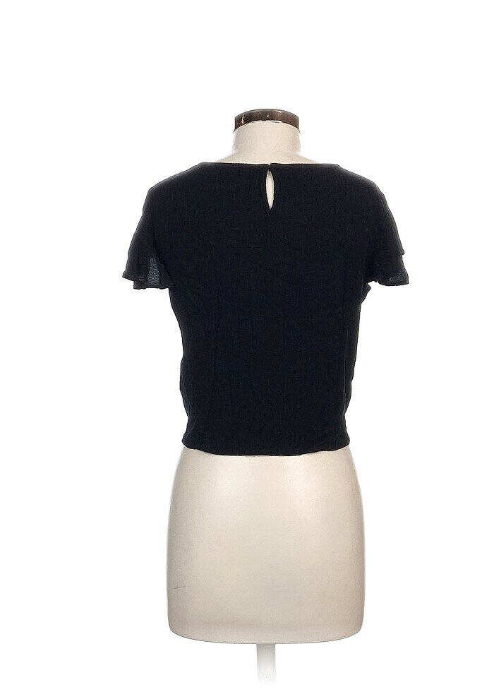 LC Waikiki Bluz %70 İndirimli. - Görsel 3