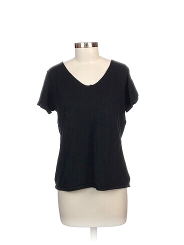 Mavi Jeans T-shirt %70 İndirimli.