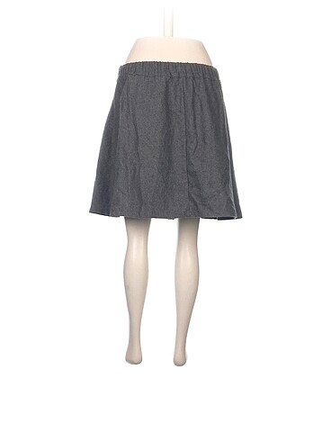 Koton Mini Etek %70 İndirimli. - Görsel 3