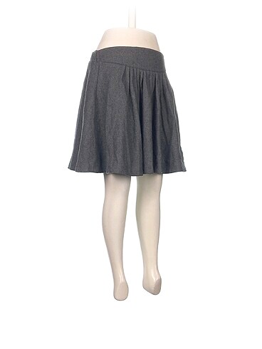 Koton Mini Etek %70 İndirimli. - Görsel 2