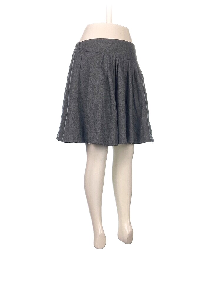 Koton Mini Etek %70 İndirimli. - Görsel 2