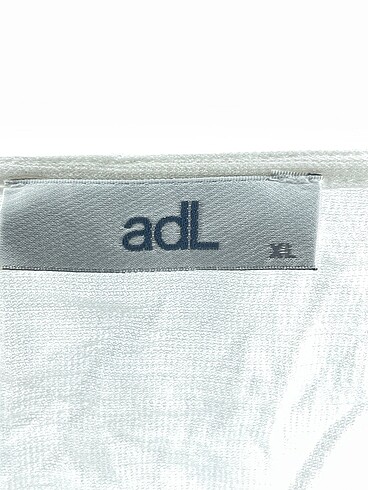 Adil Işık Bluz %70 İndirimli. - Görsel 4