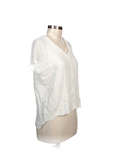 Adil Işık Bluz %70 İndirimli. - Görsel 2