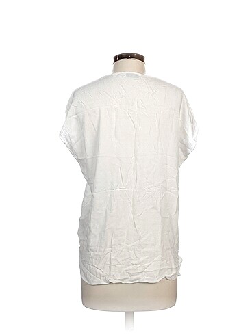 Adil Işık Bluz %70 İndirimli. - Görsel 3