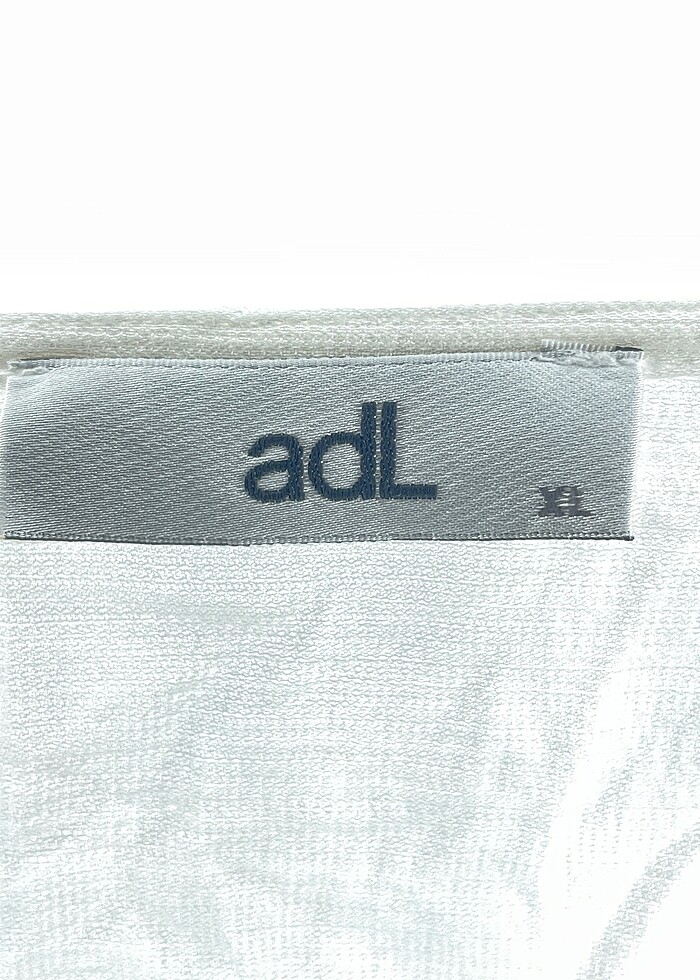 Adil Işık Bluz %70 İndirimli. - Görsel 4