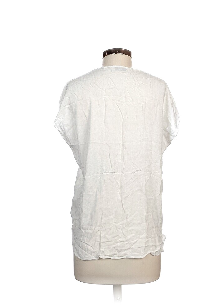 Adil Işık Bluz %70 İndirimli. - Görsel 3