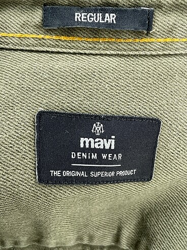 universal Beden çeşitli Renk Mavi Jeans Kot Ceket %70 İndirimli.