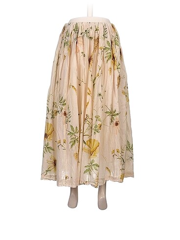 H&M Midi Etek %70 İndirimli.