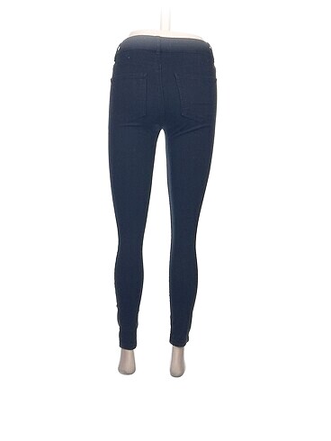 universal Beden Koton Jean / Kot %70 İndirimli.