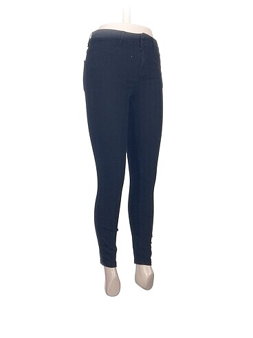Koton Koton Jean / Kot %70 İndirimli.