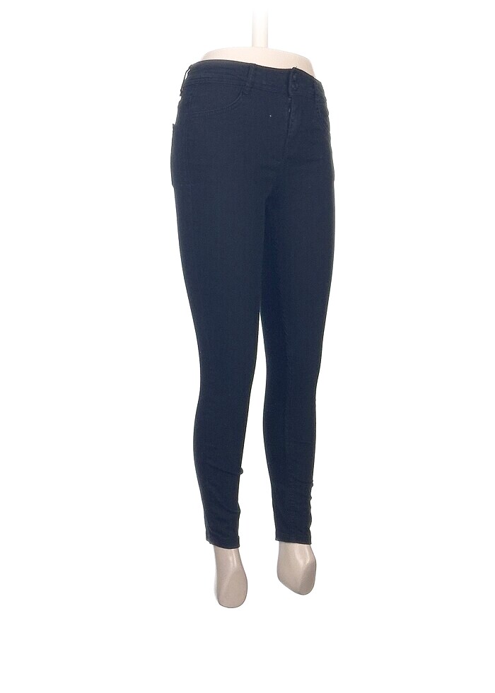 Koton Jean / Kot %70 İndirimli. - Görsel 2