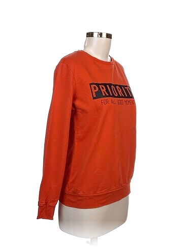 LC Waikiki LC Waikiki Sweatshirt %70 İndirimli.