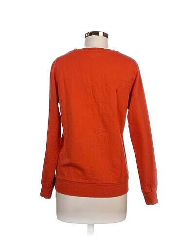 m Beden LC Waikiki Sweatshirt %70 İndirimli.