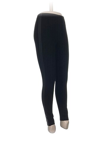 Zara Zara Tayt / Spor taytı %70 İndirimli.