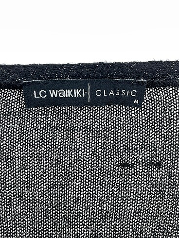 LC Waikiki Hırka %70 İndirimli. - Görsel 4