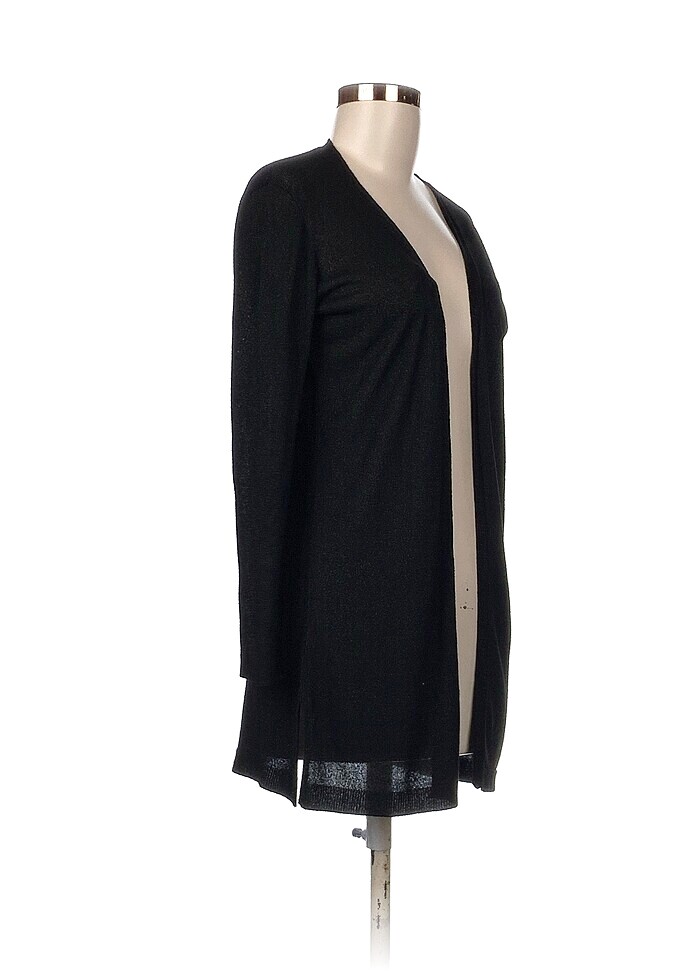 LC Waikiki Hırka %70 İndirimli. - Görsel 2