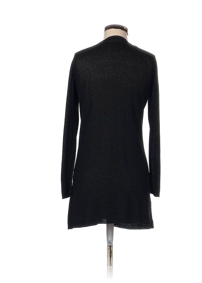 LC Waikiki Hırka %70 İndirimli. - Görsel 3