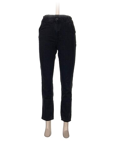 LC Waikiki Jean / Kot %70 İndirimli.