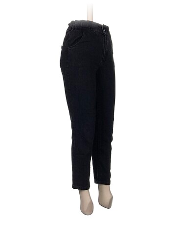 LC Waikiki LC Waikiki Jean / Kot %70 İndirimli.