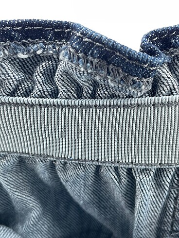 universal Beden çeşitli Renk Vintage Love Jean / Kot %70 İndirimli.